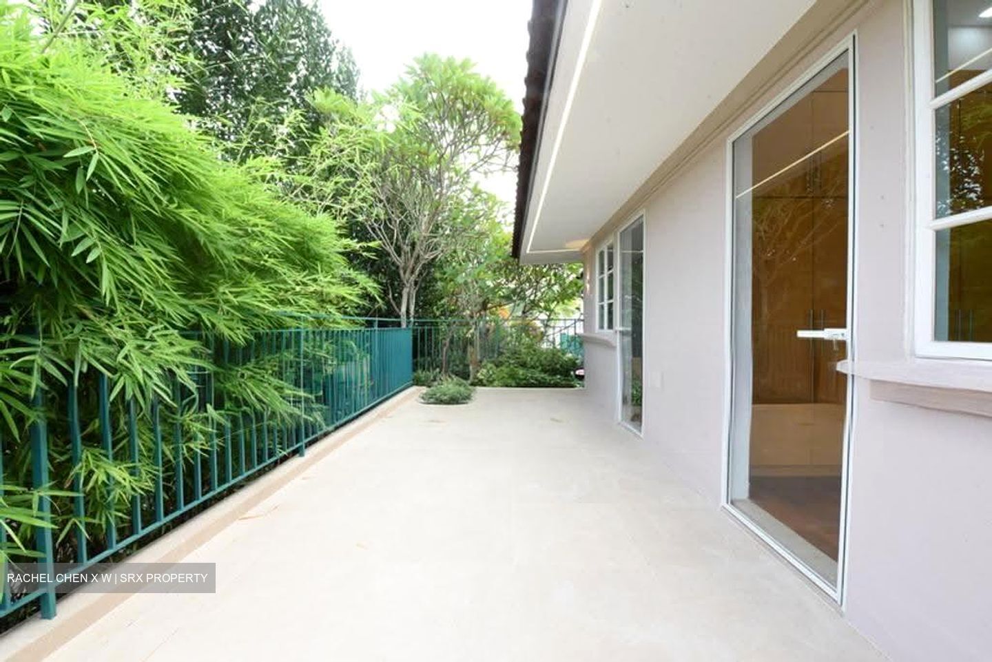 Gentle Villas (D11), Detached #632022541